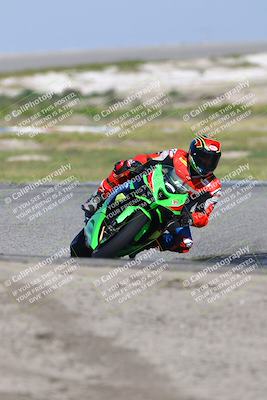 media/Mar-24-2025-2WTD (Mon) [[55b4b08488]]/A Group/10am (Sunset)/